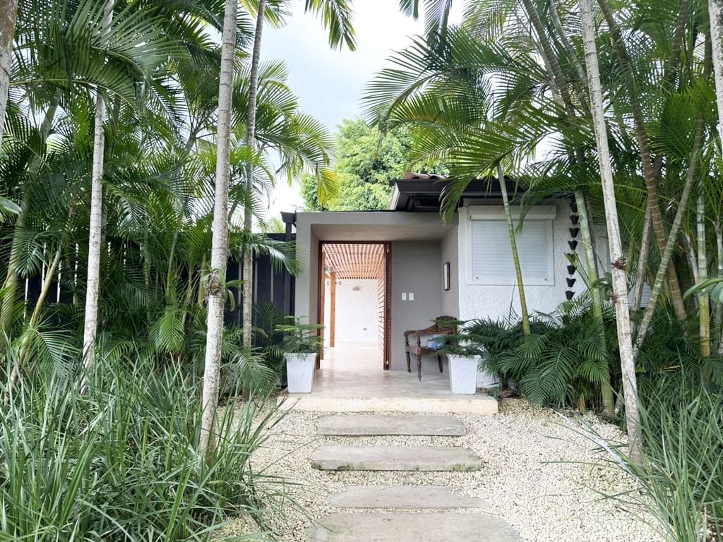 Villa Milia - Image 1