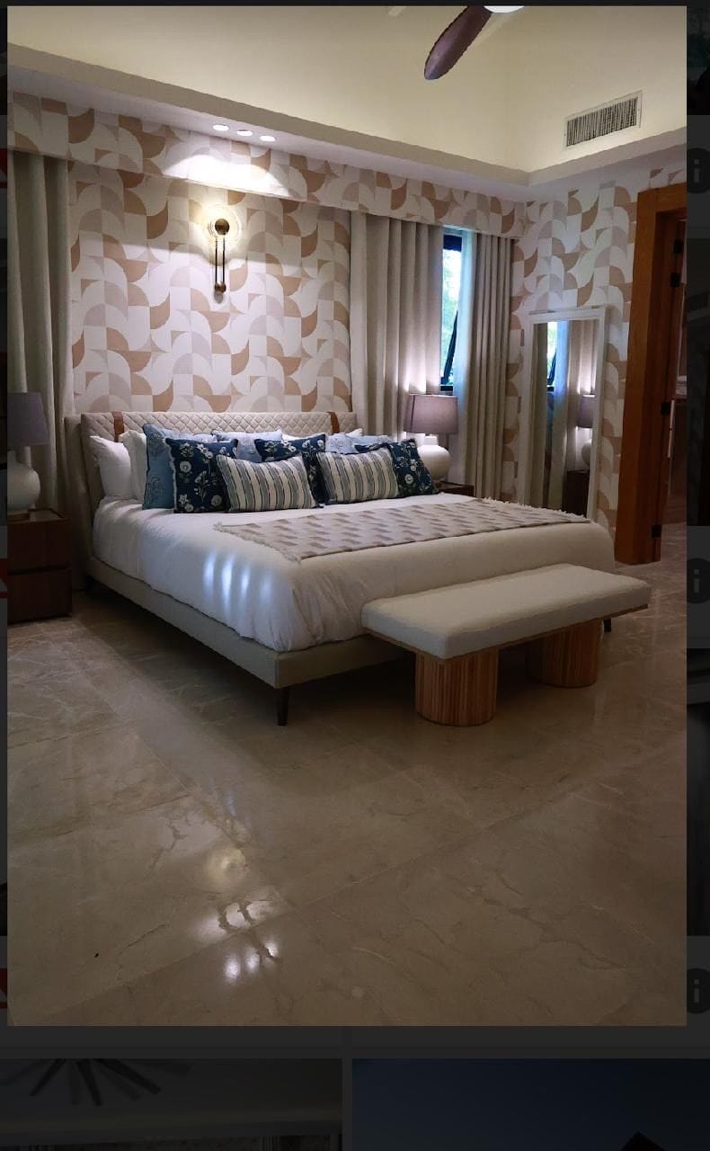 Villa Buona — luxury villa photo 2
