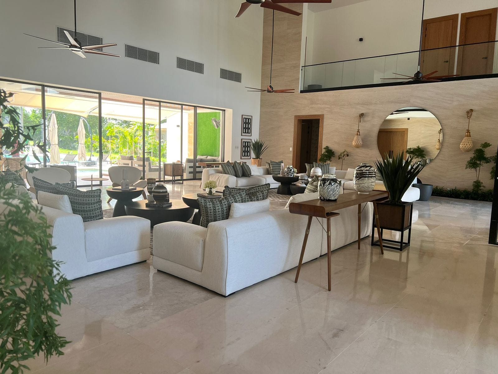 Villa Buona — luxury villa photo 55