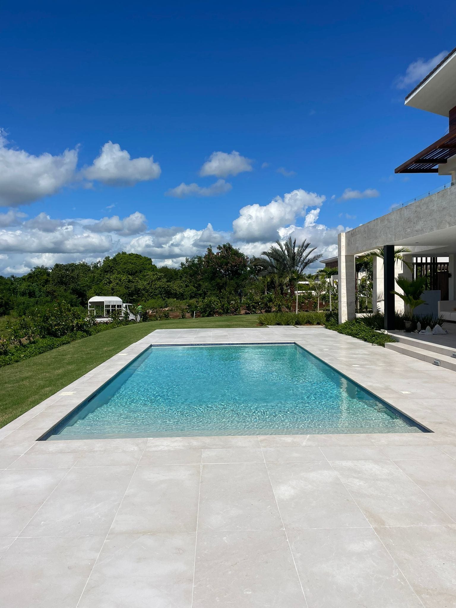 Villa Fla — luxury villa photo 1