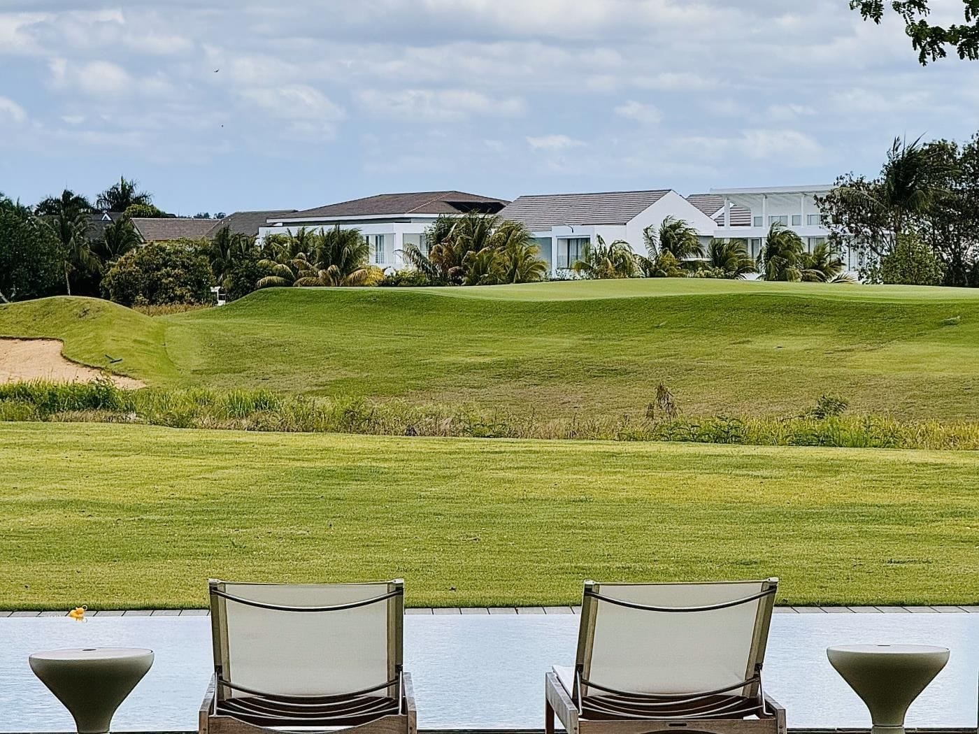 Villa Anel — luxury villa photo 15