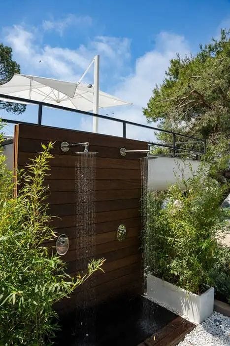 La Dolce Vita — luxury villa photo 1