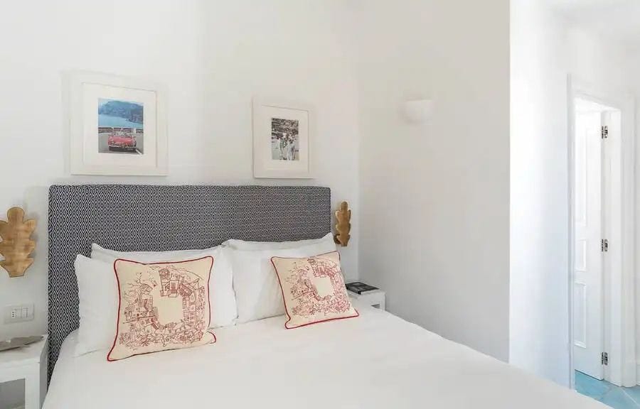La Dolce Vita — luxury villa photo 2