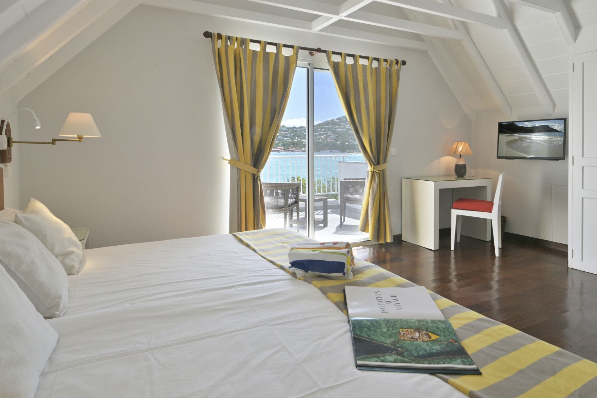 Villa Cap Frehel — luxury villa photo 1