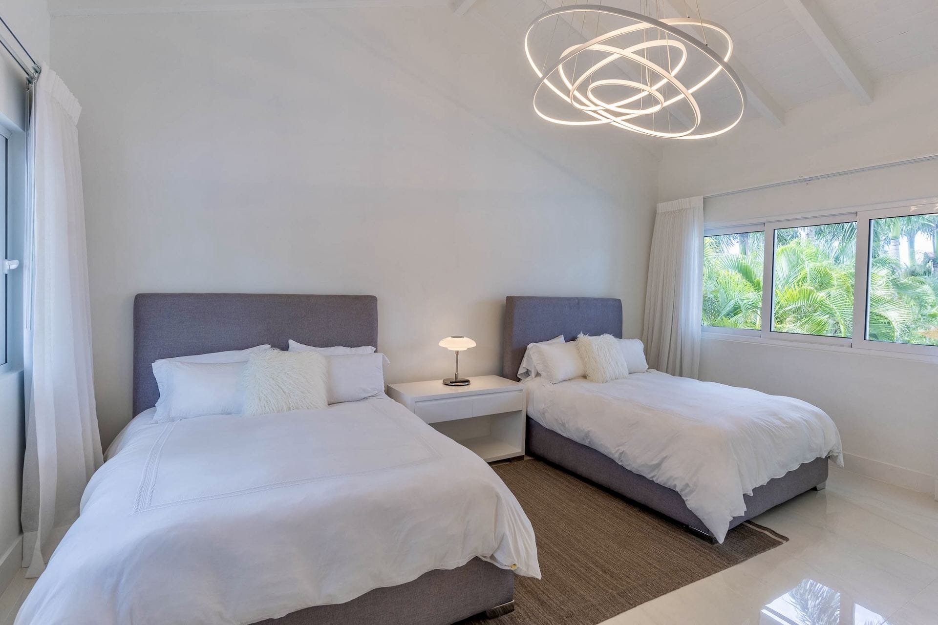 Casa Deco — luxury villa photo 2