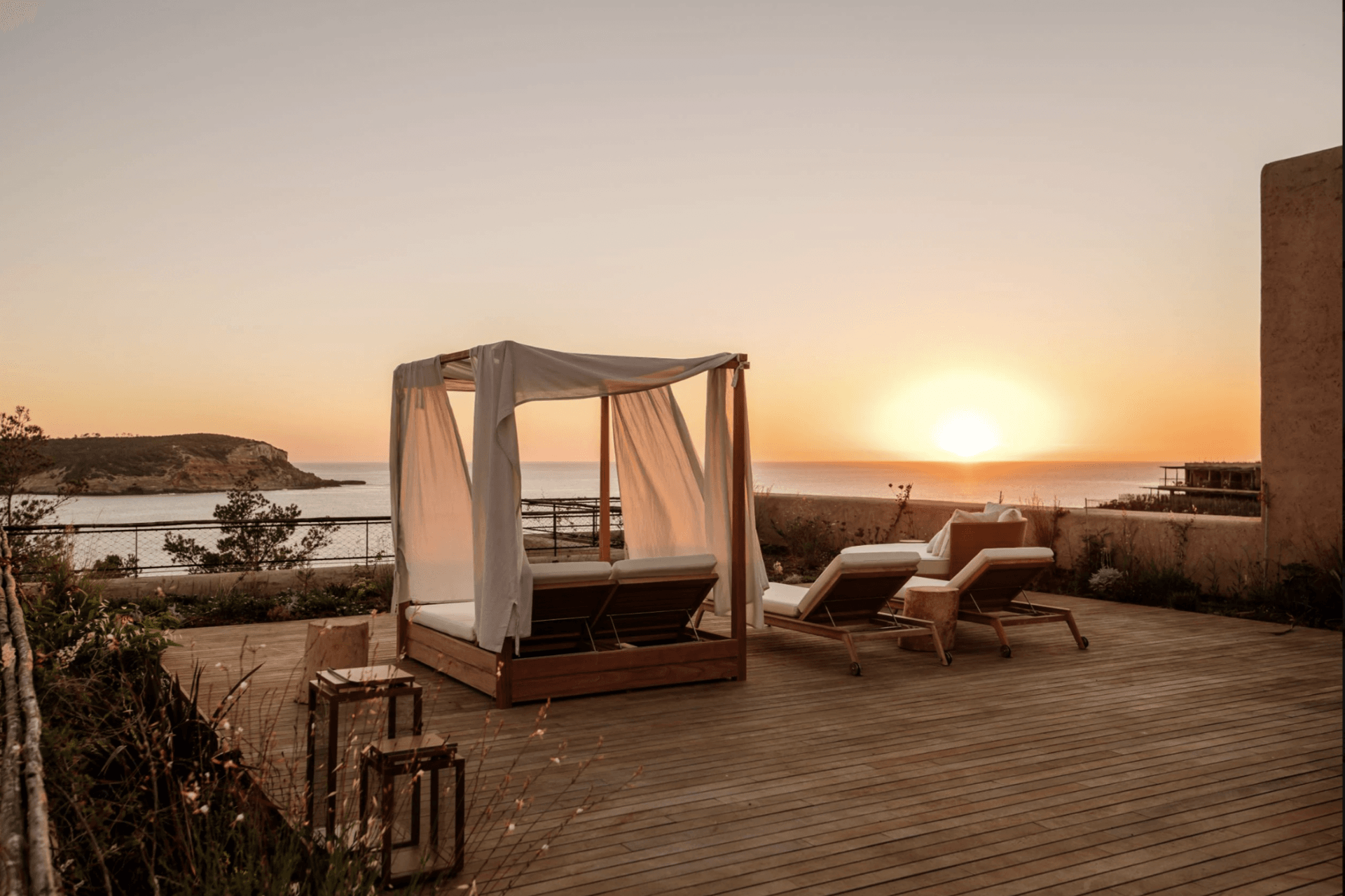 Villa Endy — luxury villa photo 1
