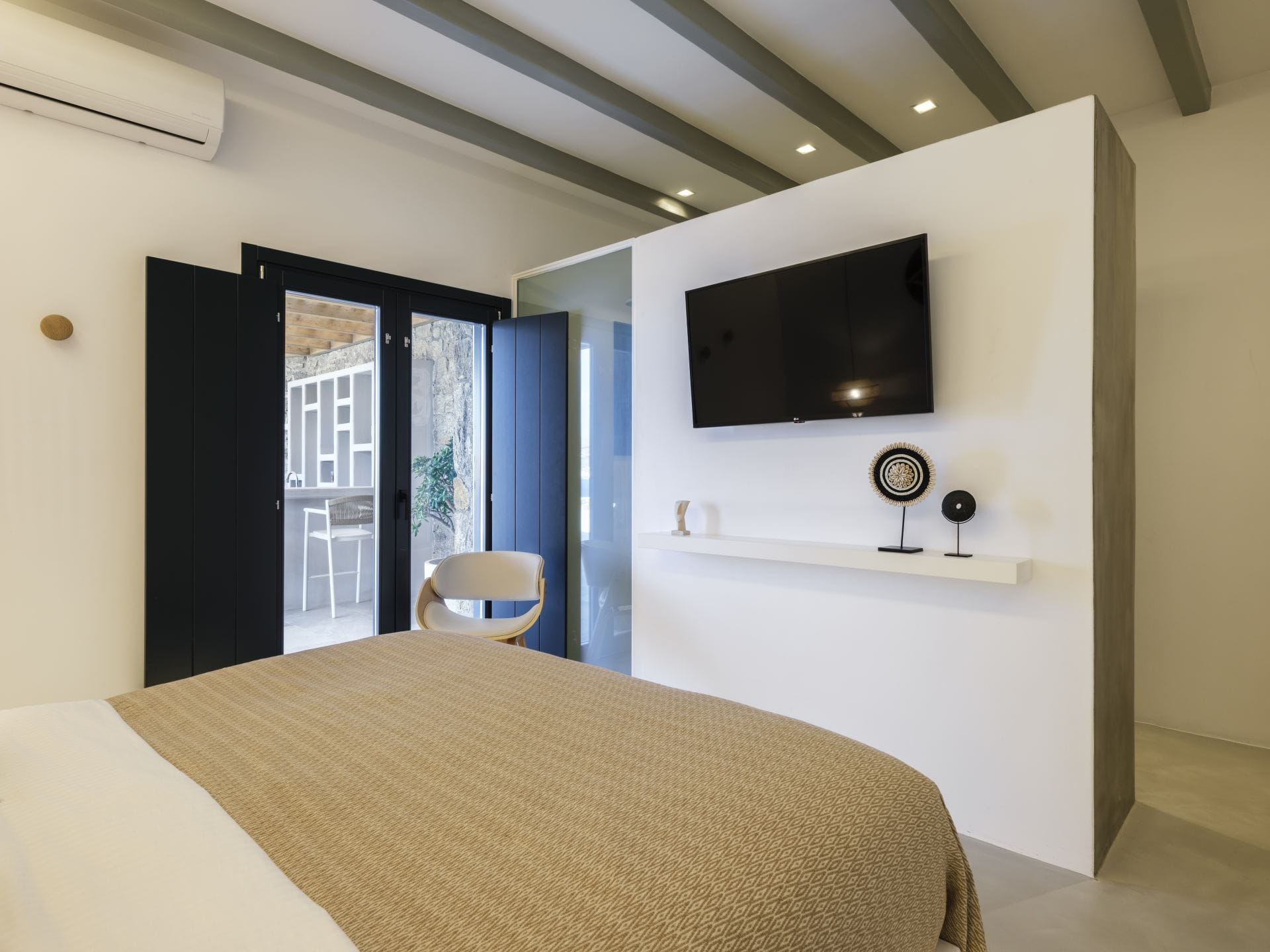 Villa Le Beluga — luxury villa photo 2