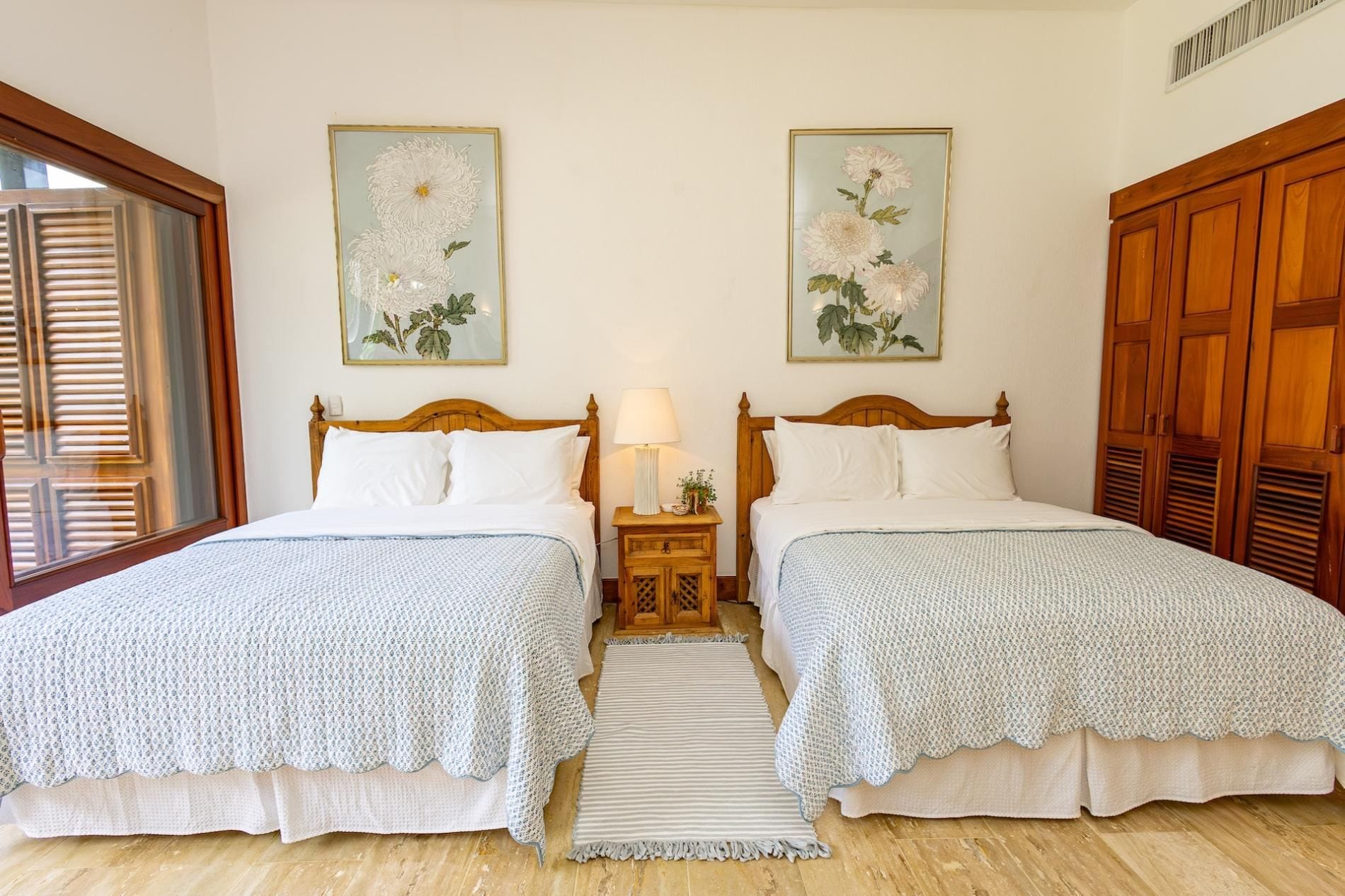 Casa Bliss — luxury villa photo 2