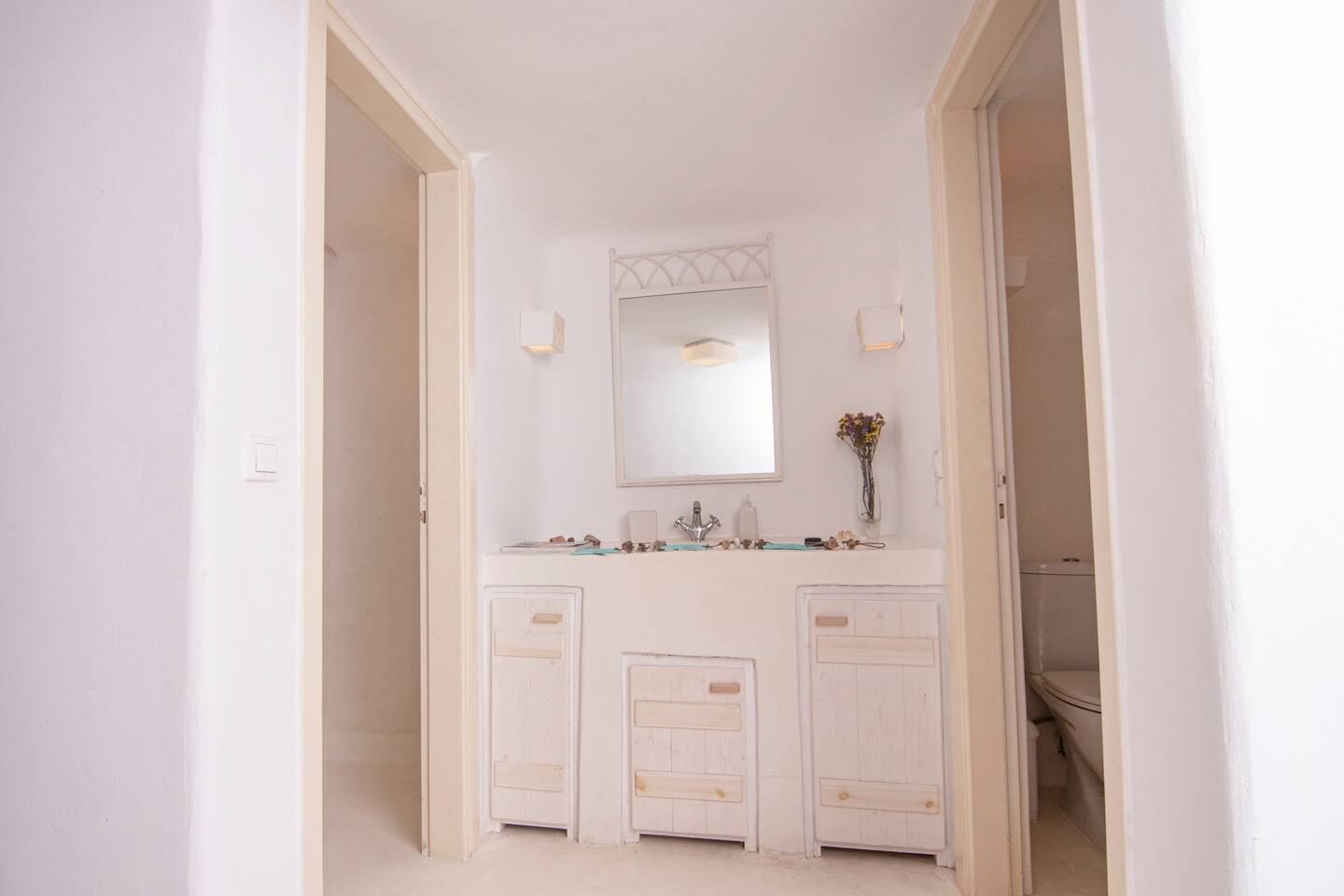 Villa Bella Mare — luxury villa photo 40