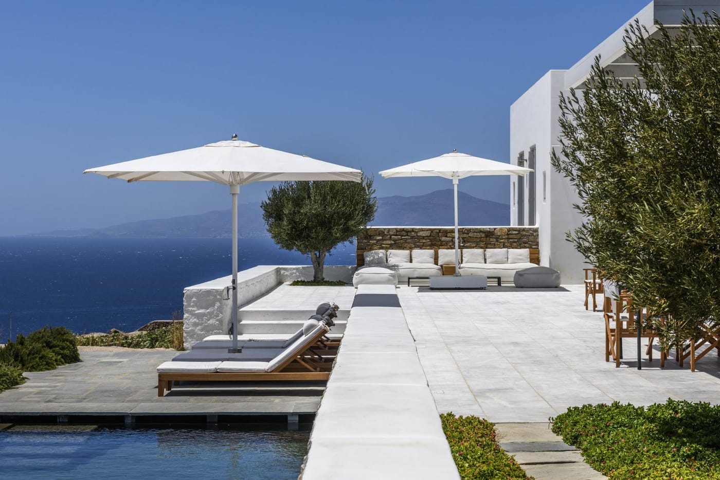 Villa Tagoo - Image 1