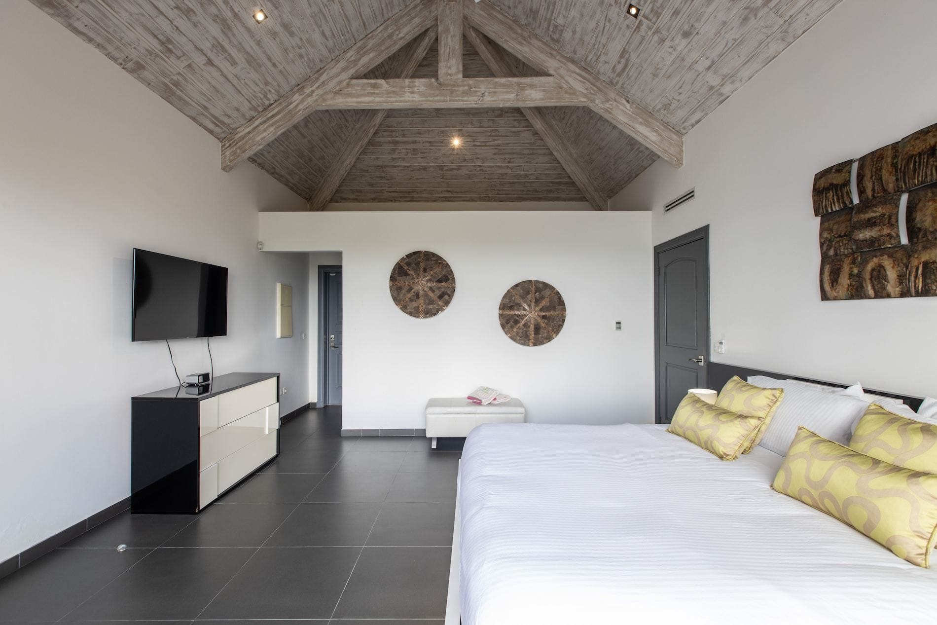 Villa Monte Verde — luxury villa photo 61
