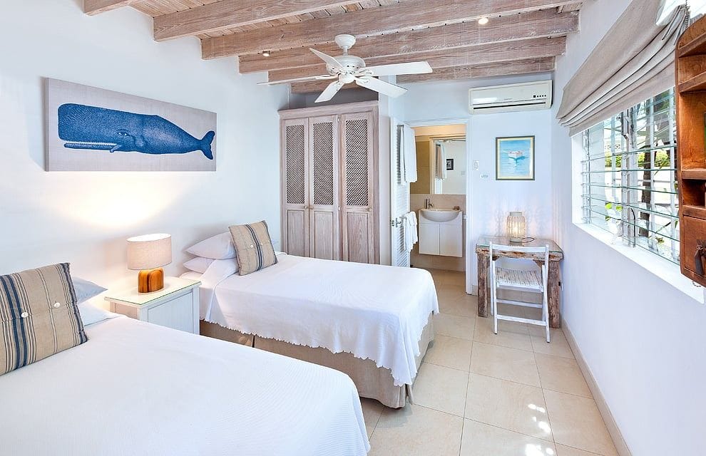 Easy & Sunset Reach — luxury villa photo 11
