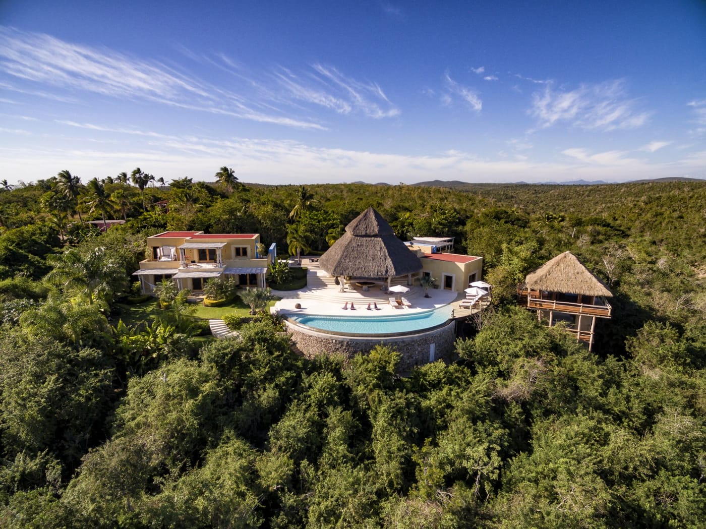 Casa Palomir - Image 1