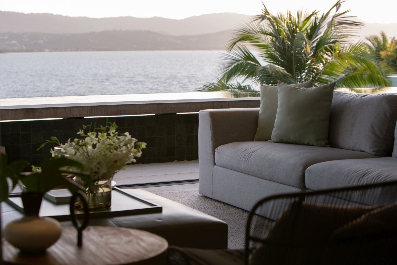 Villa Gamay — luxury villa photo 22