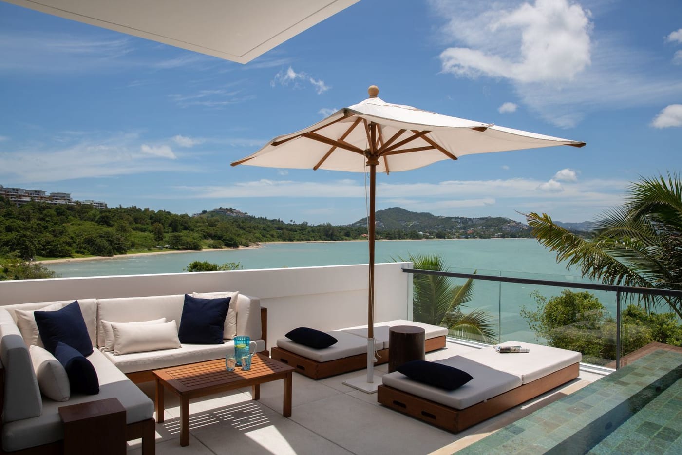Villa Gamay - Image 1