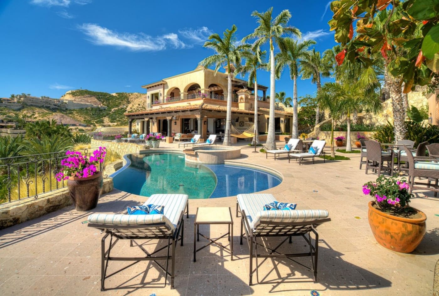 Villa Alba  - Image 1