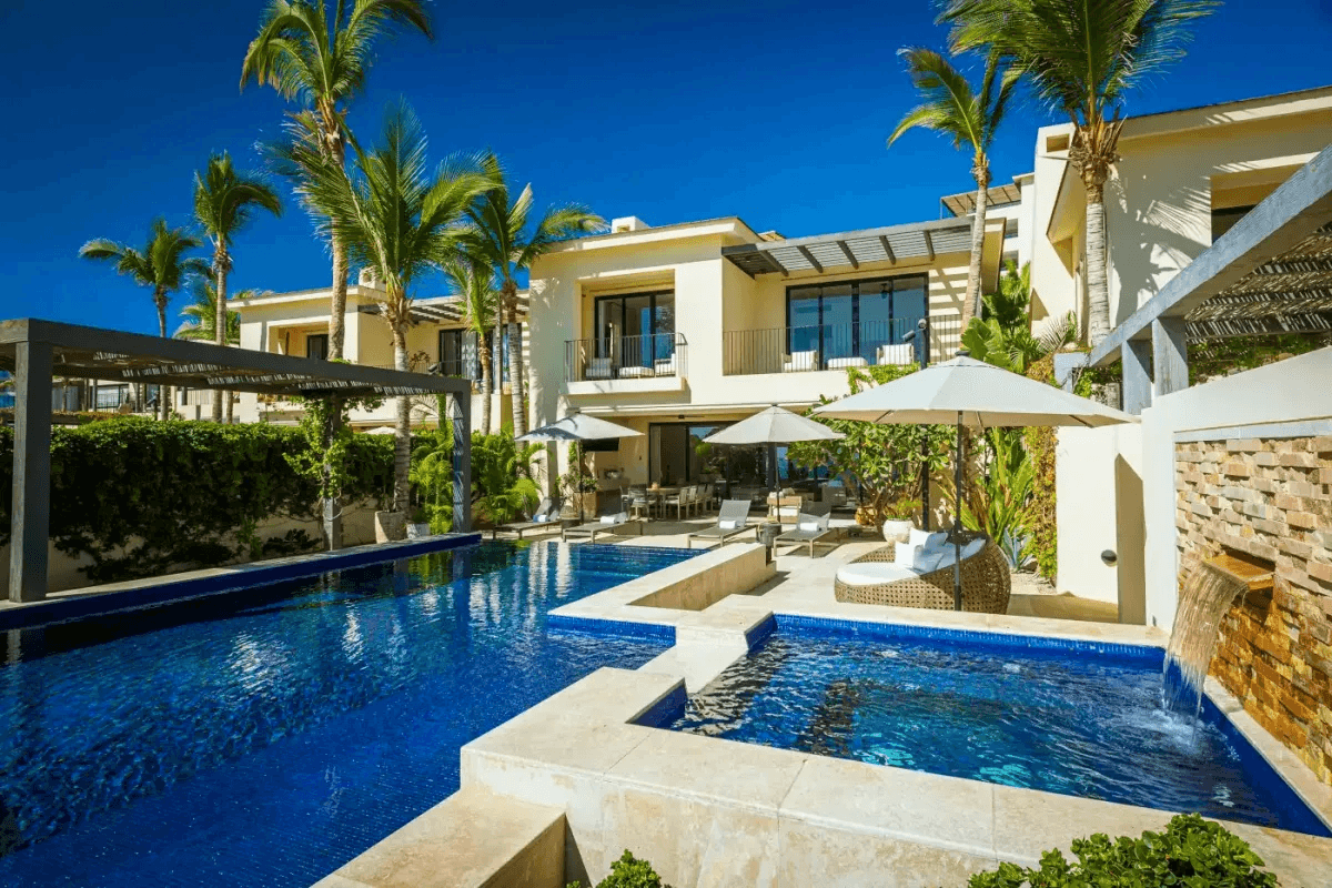 Villa Marena - Image 1