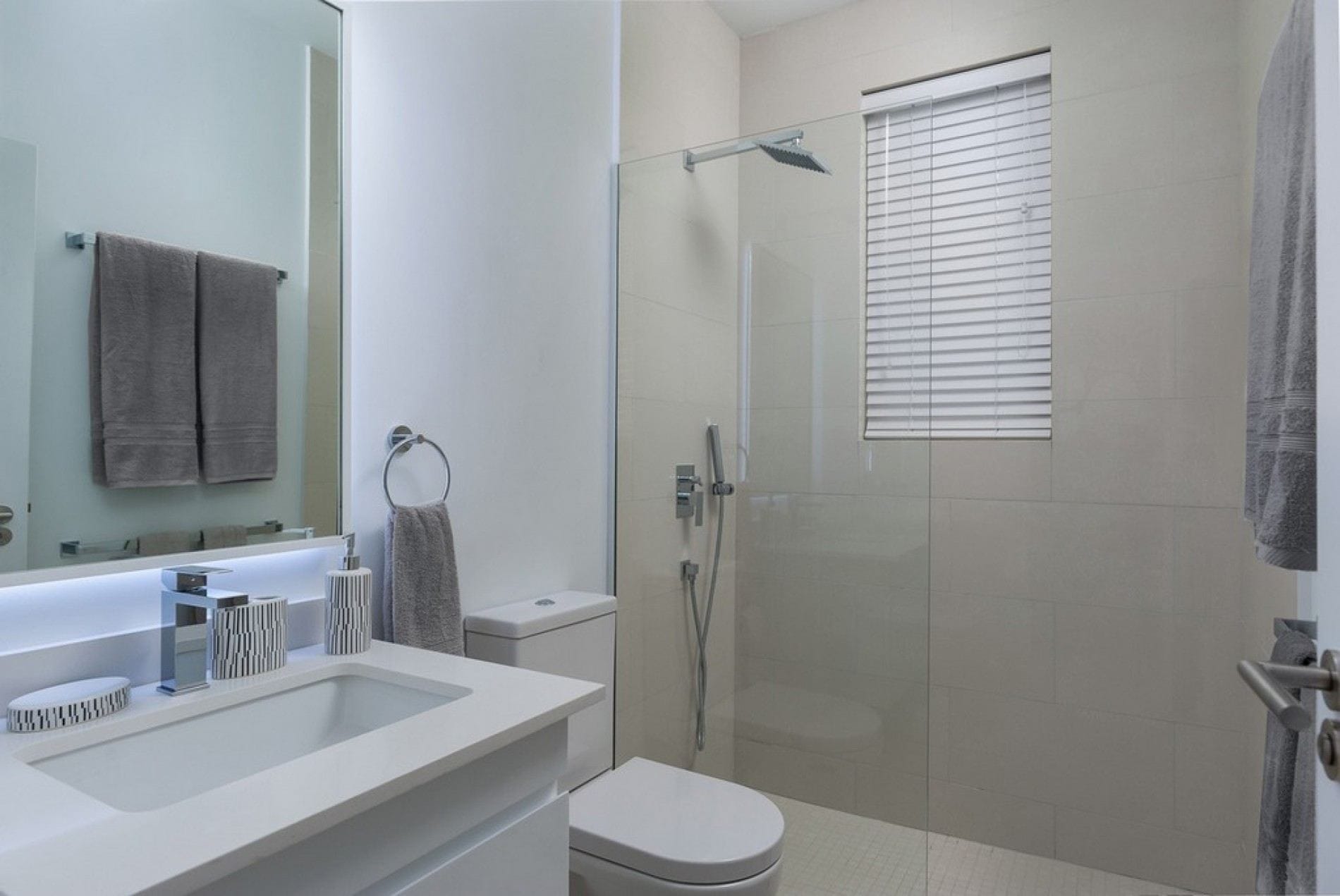 Westmoreland Hills 4, Villa Michael — luxury villa photo 1
