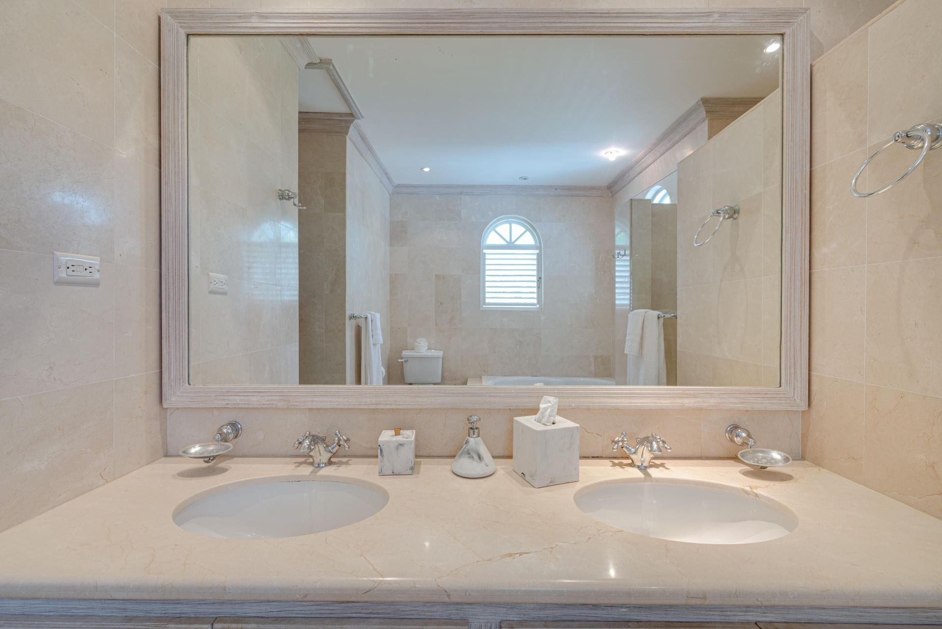 Sugar Hill A16, Sugar Plum — luxury villa photo 1