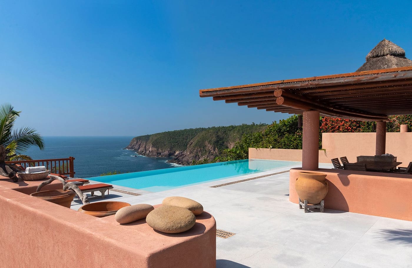 Casa Ceiba - Image 1