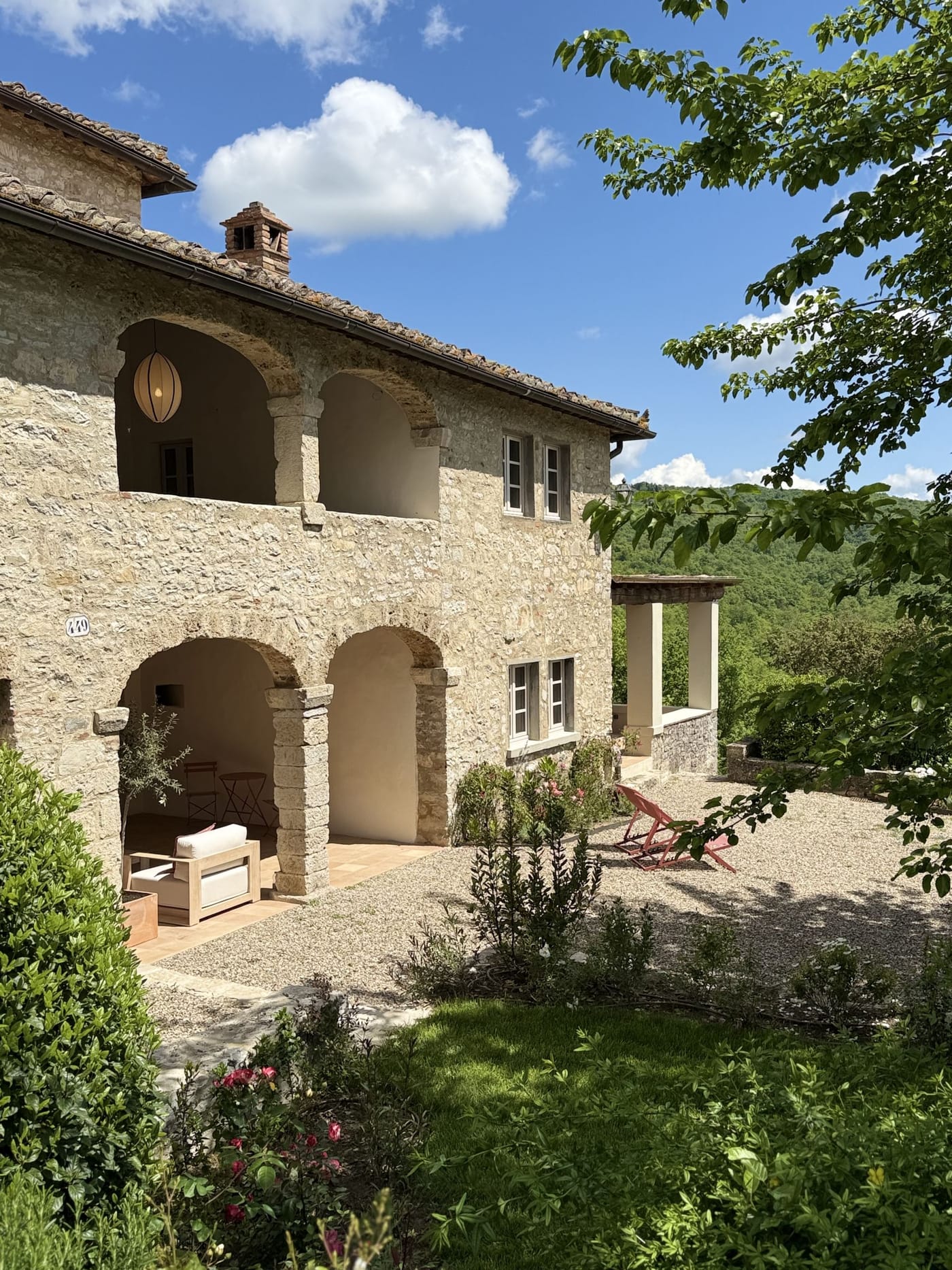 Casale Felicita - Image 1