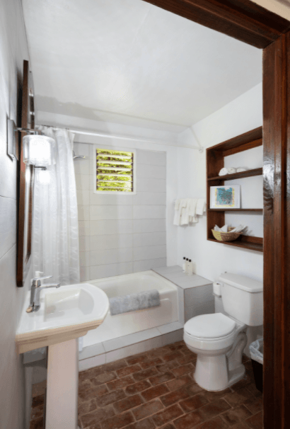 Coach House — luxury villa photo 2