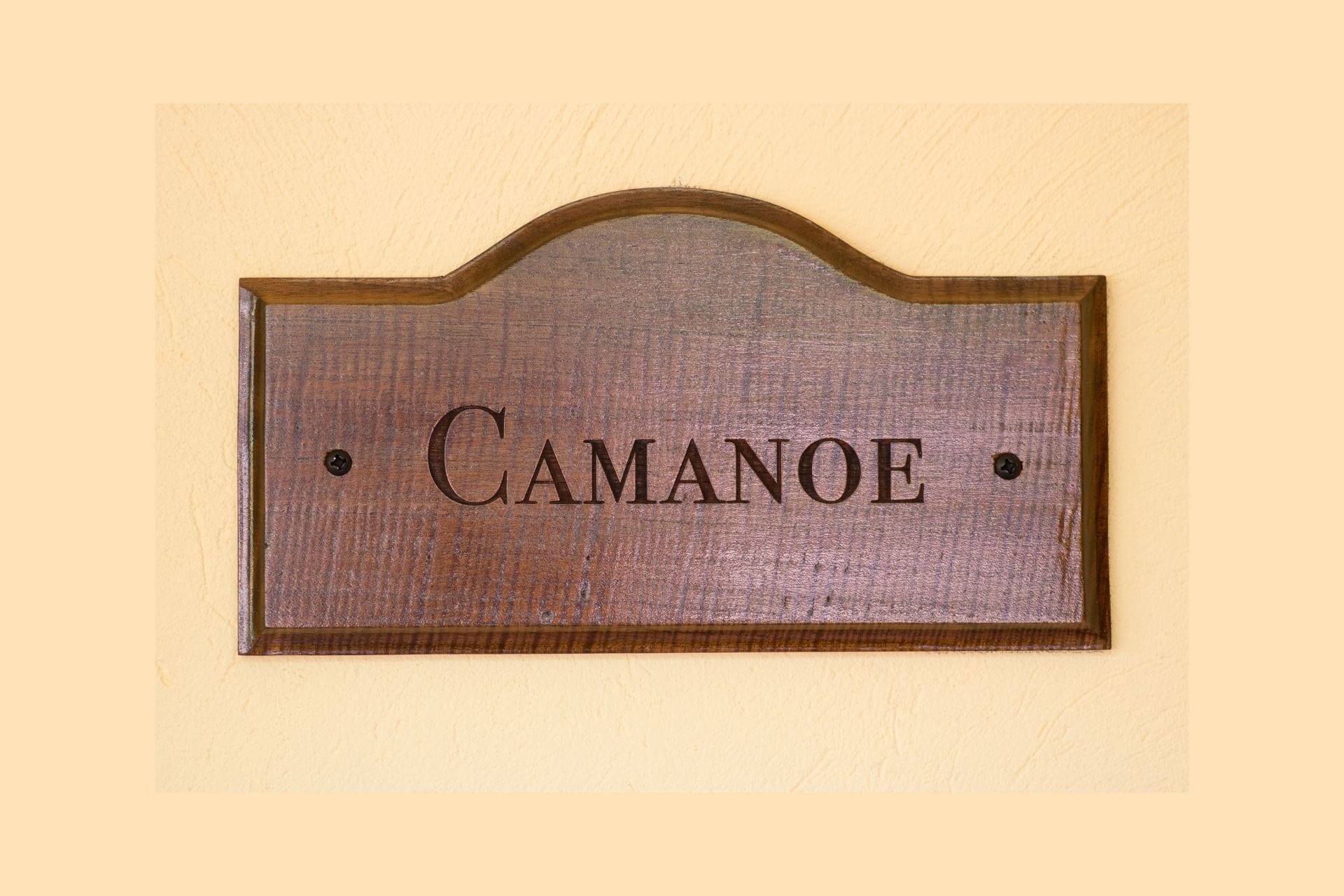 Villa Cornucopia — luxury villa photo 2
