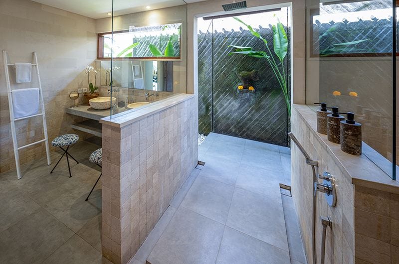 Villa Iluh — luxury villa photo 1