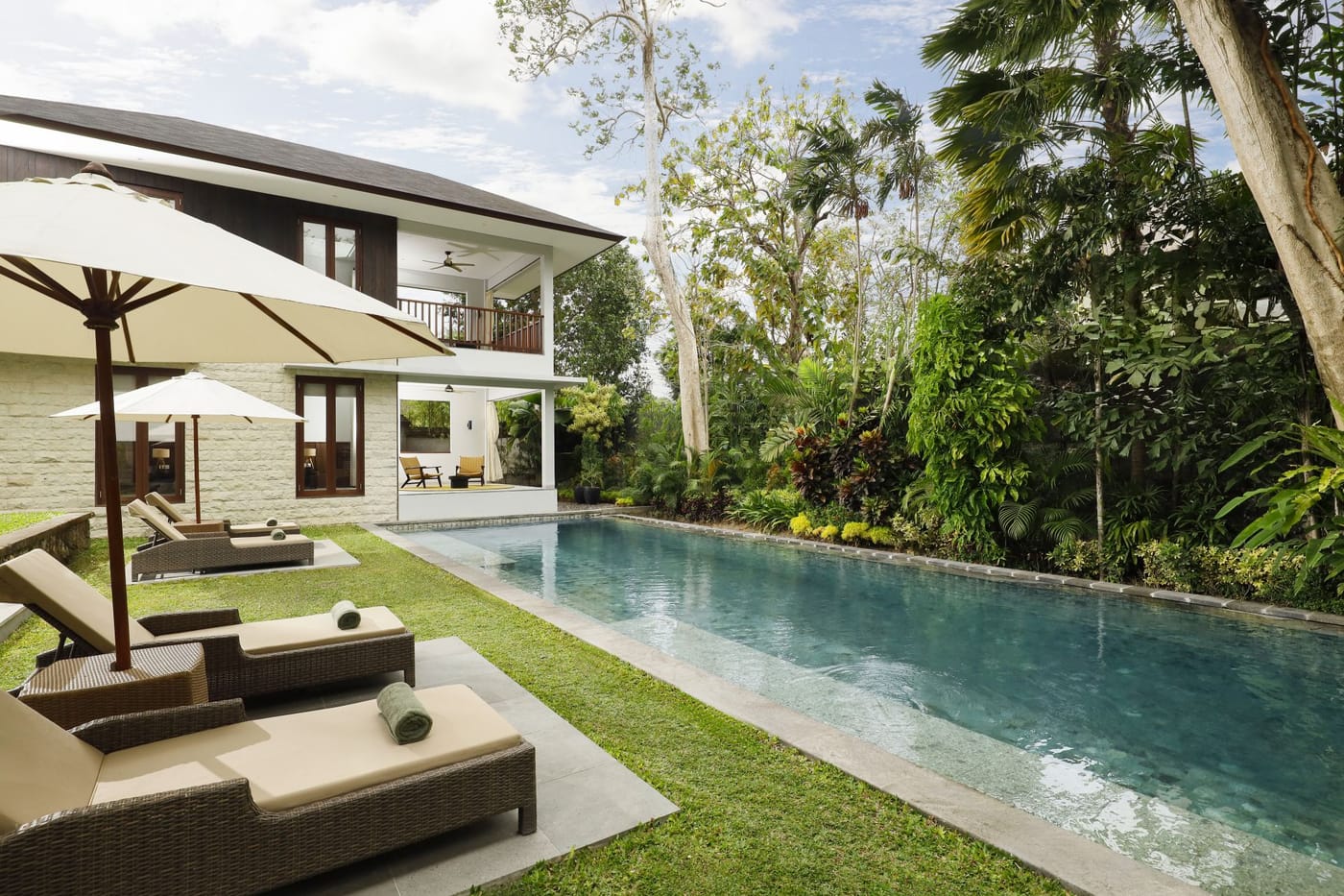 Villa Omekali - Image 1
