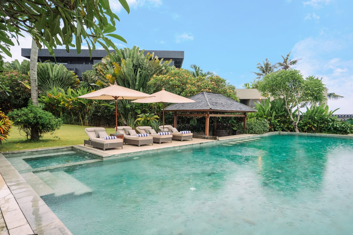 Villa Omekai - Image 1