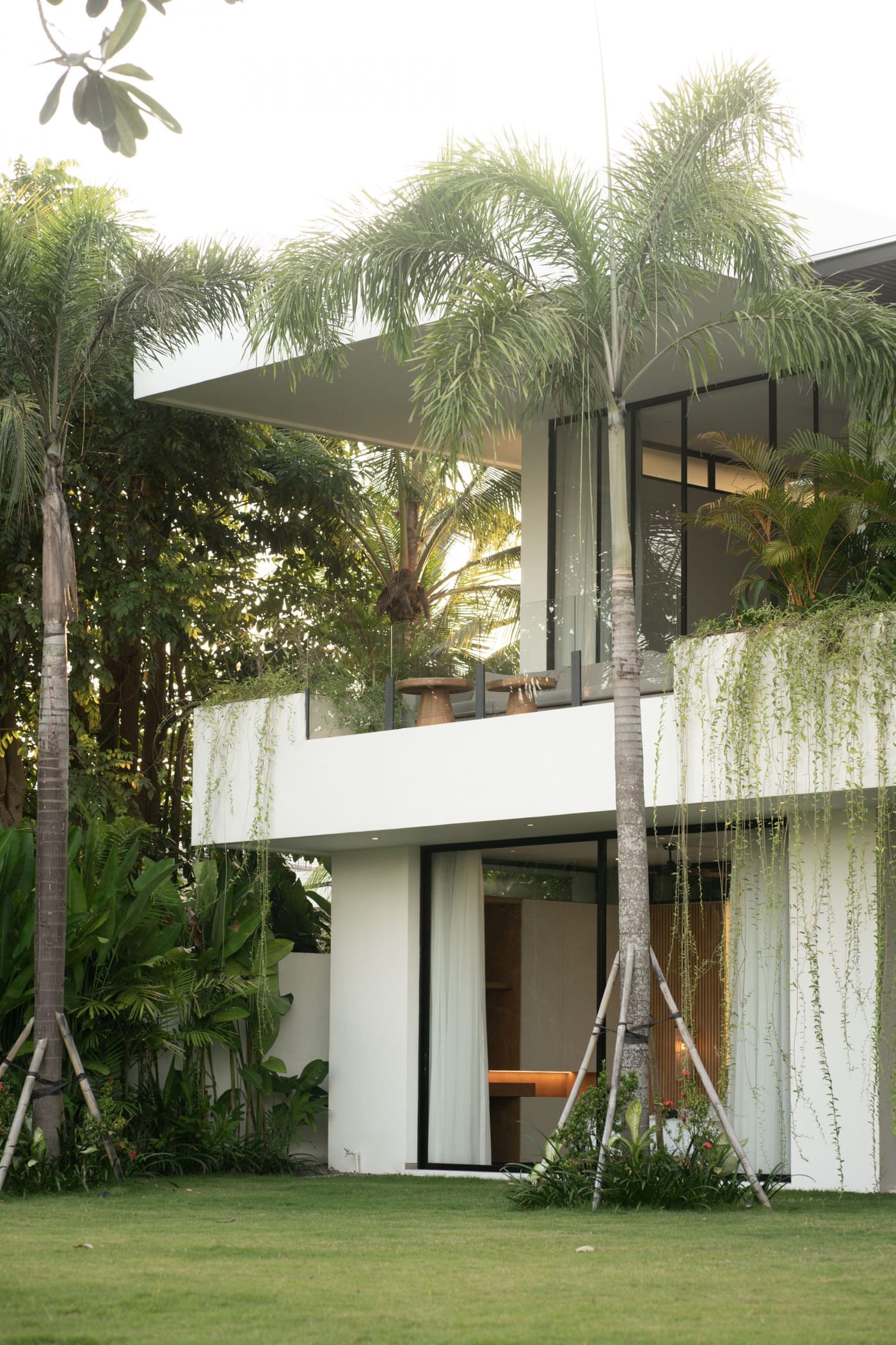 Villa Arita - Image 1