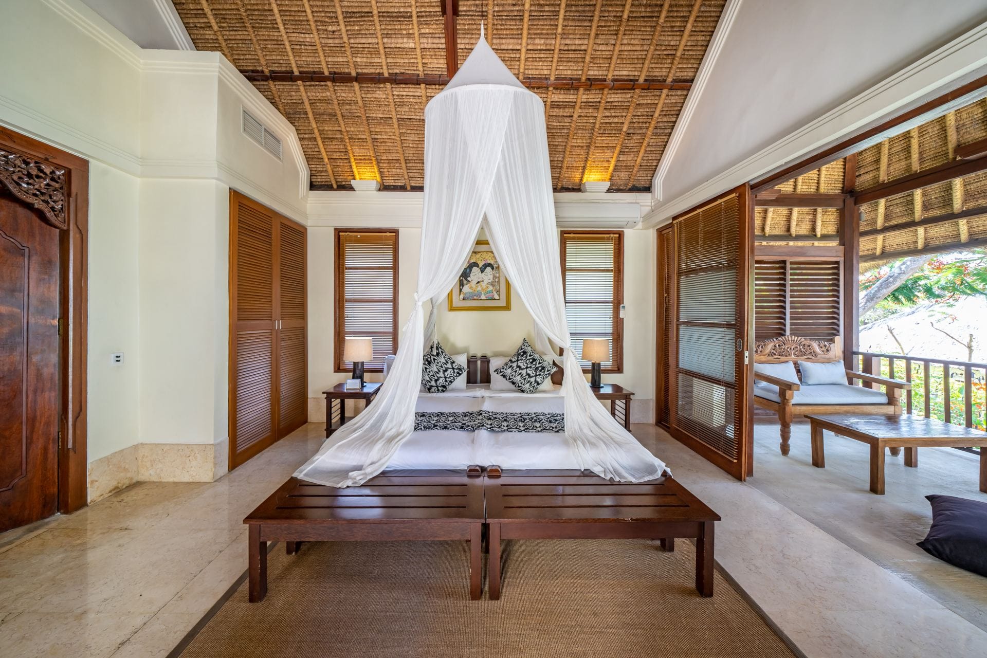 Villa Yasmine — luxury villa photo 48