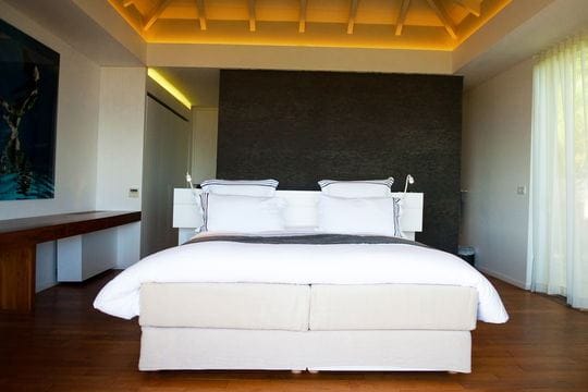 Villa Lina — luxury villa photo 2