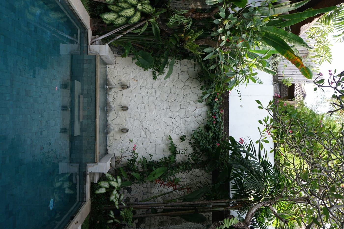 Villa Edward - Image 1