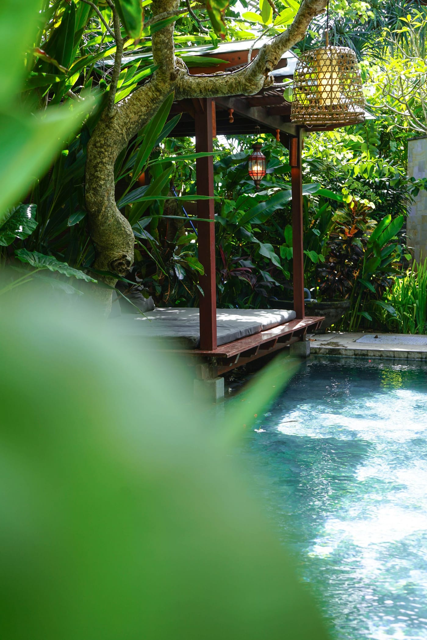 Villa Pulung - Image 1