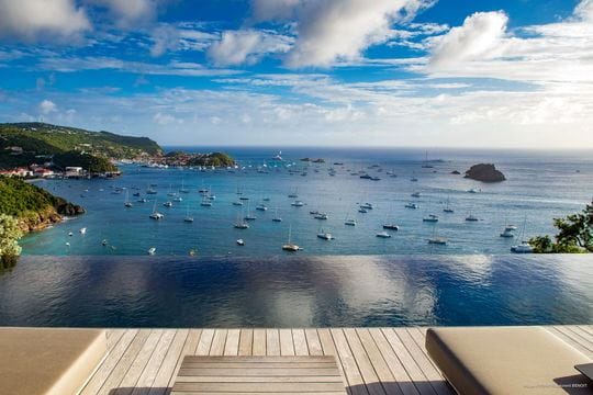 Villa Utopic — luxury villa photo 103