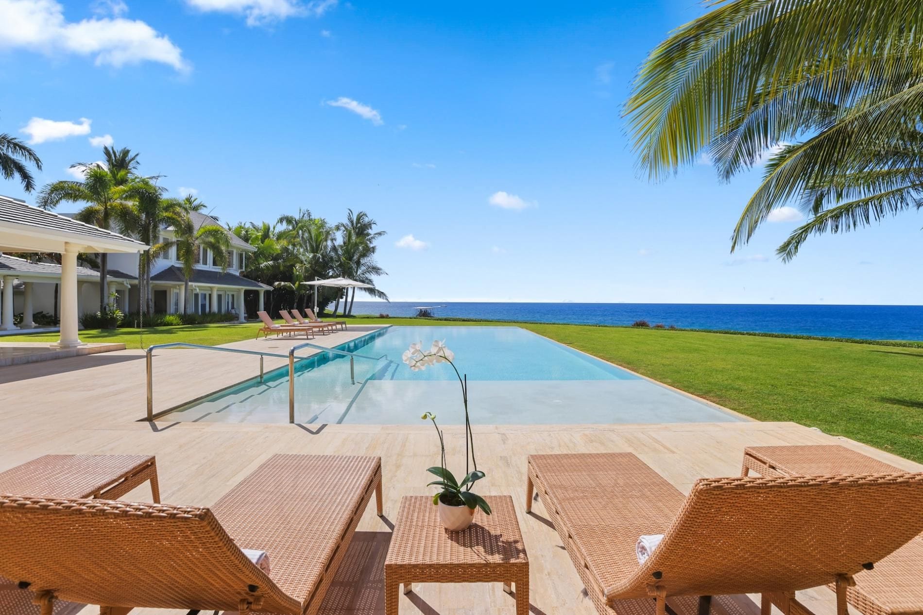 Villa Brisa del Mar — luxury villa photo 47