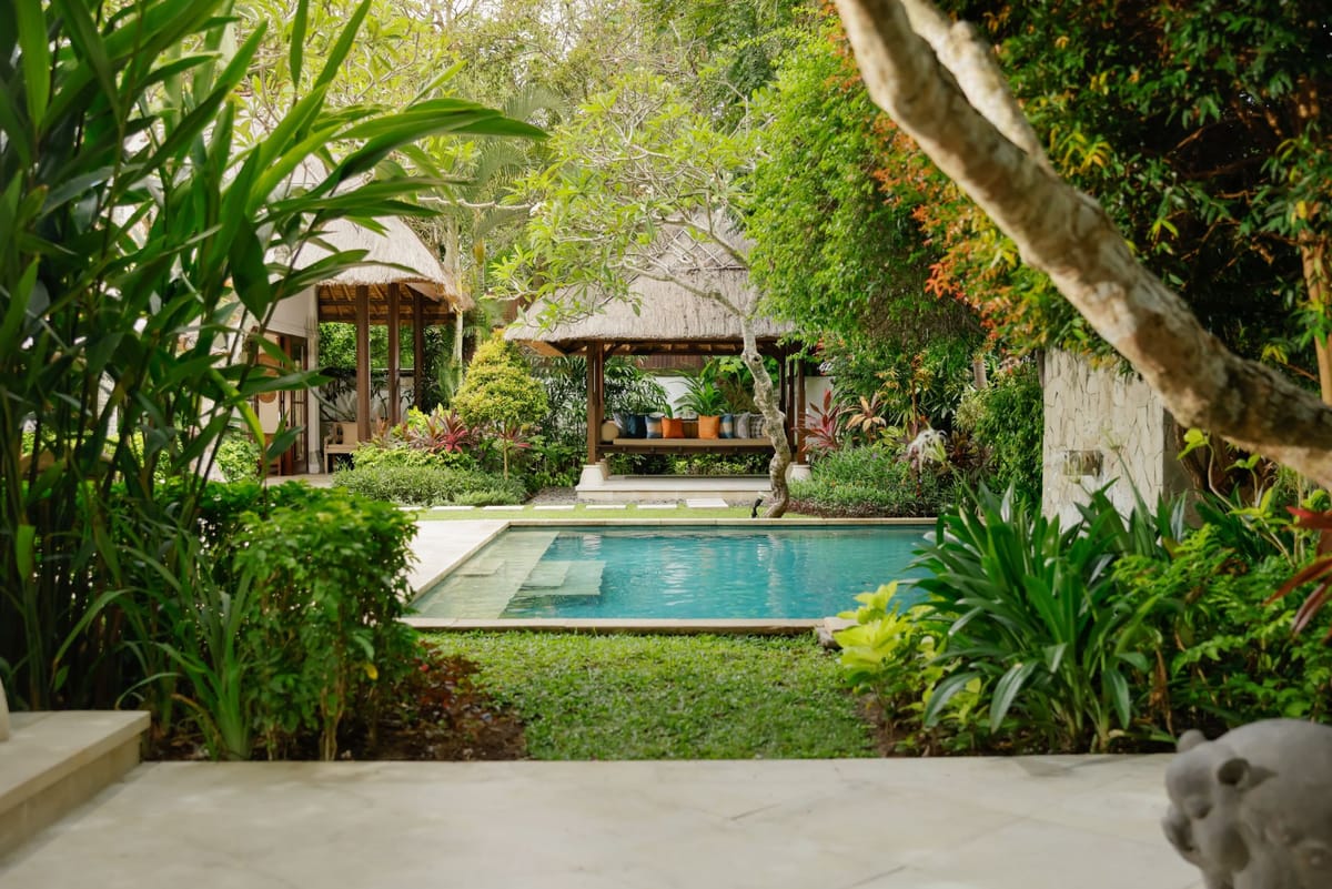 Villa OHM - Image 1