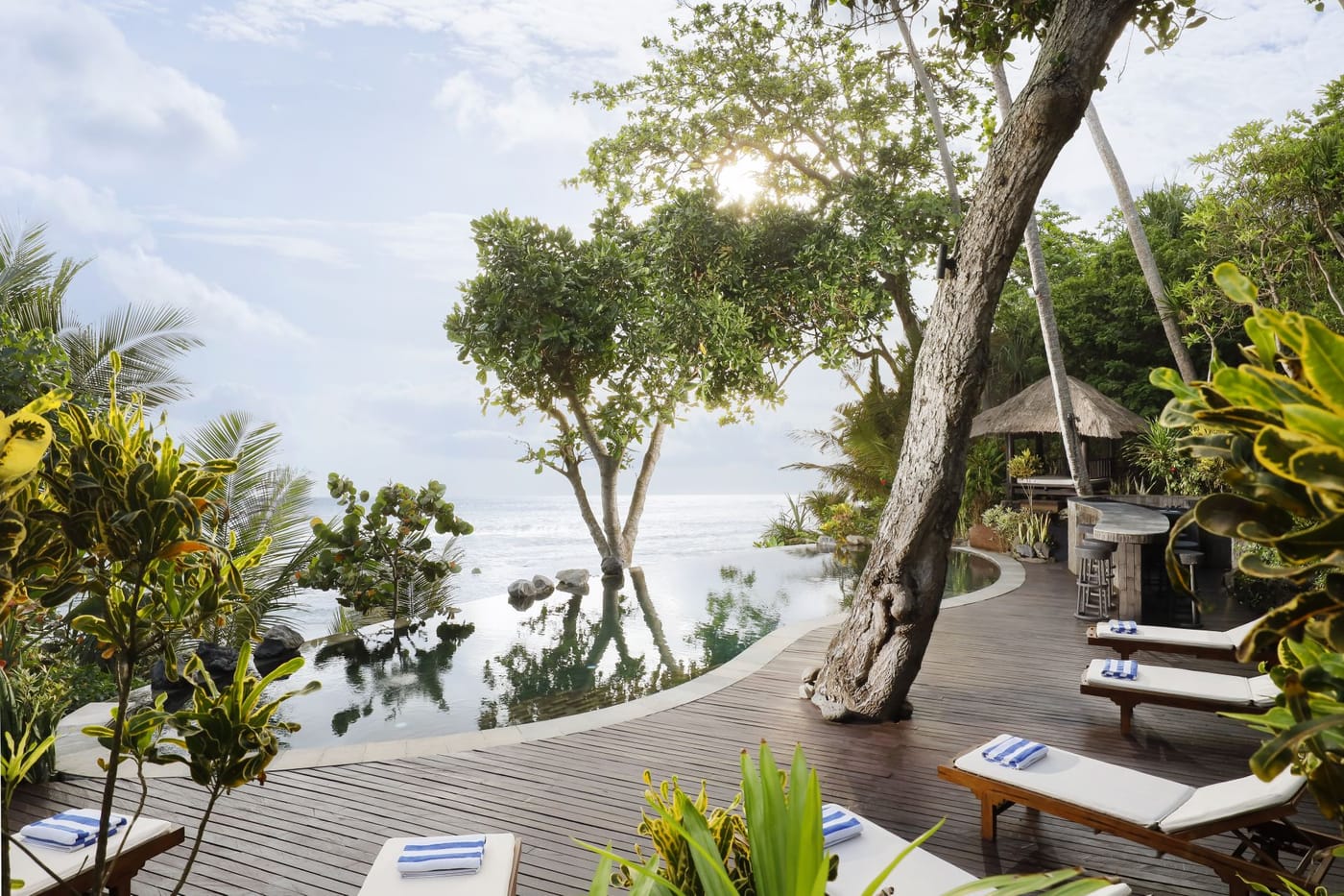 The Cove Bali - Image 1