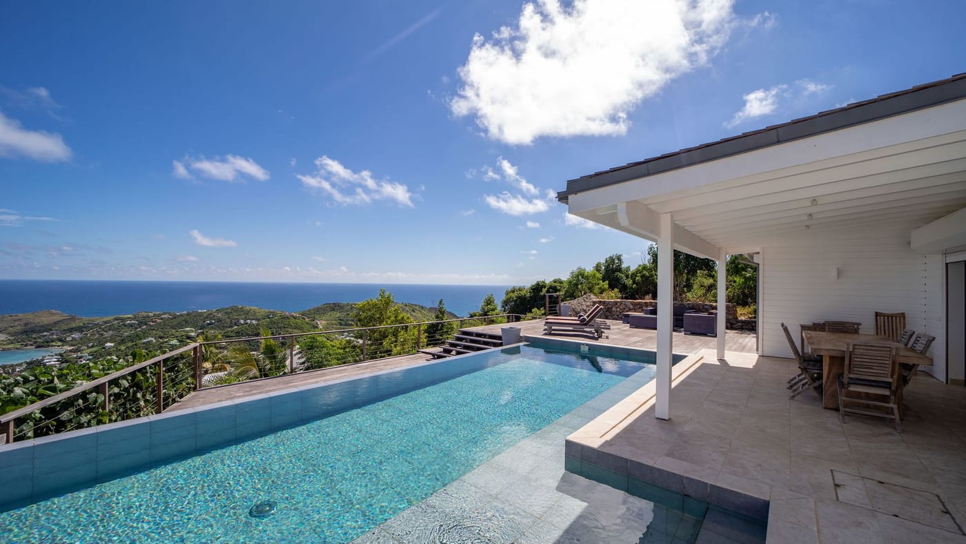 Villa Teddy - Image 1