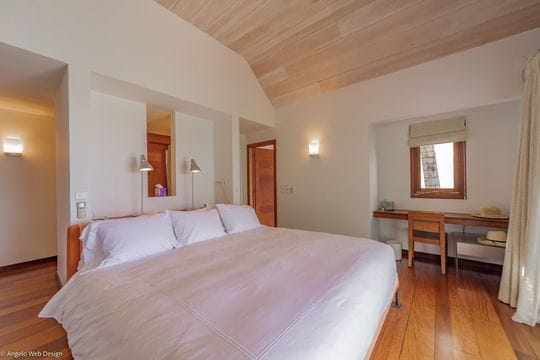 Villa Lam — luxury villa photo 2