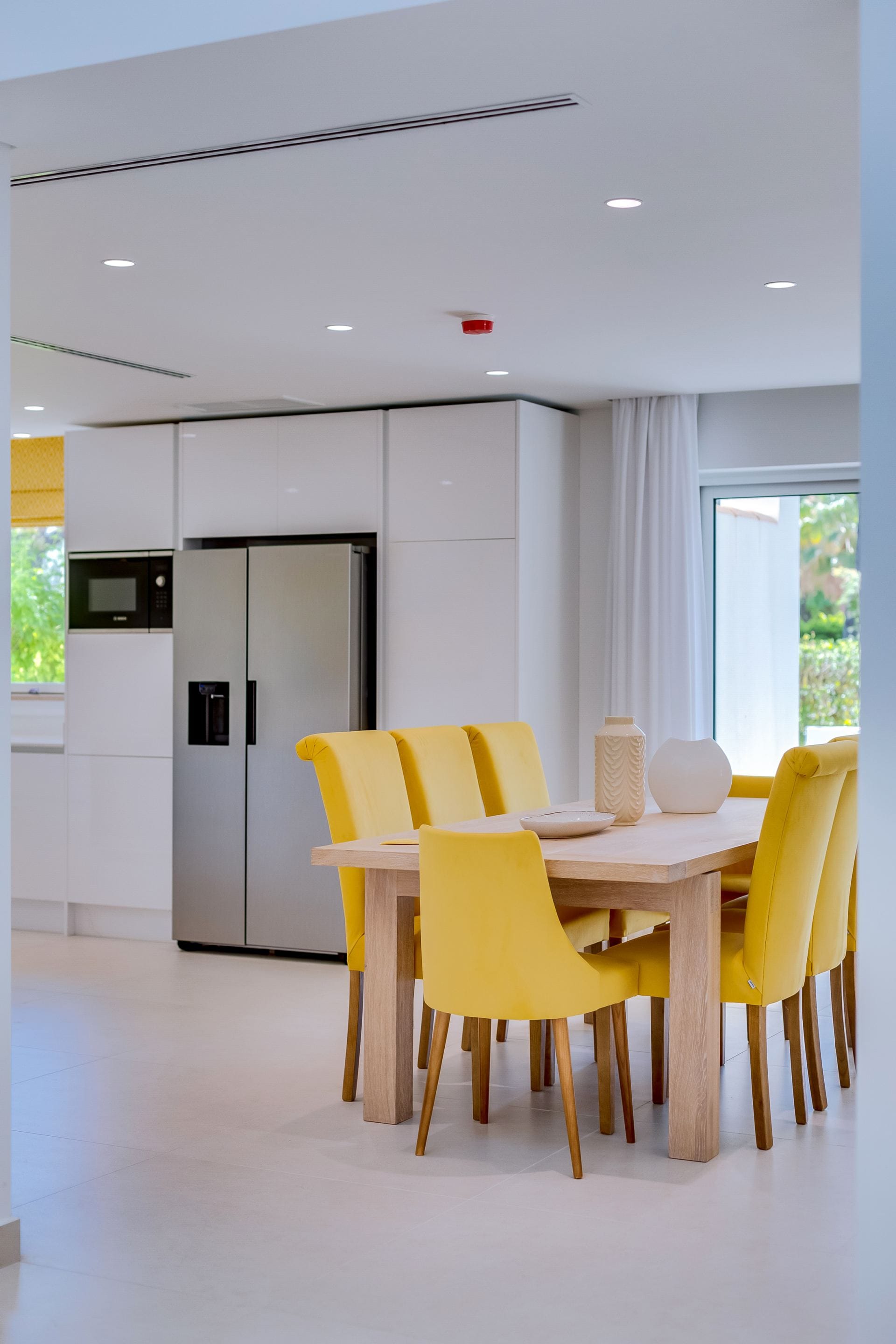 Villa M50 — luxury villa photo 145
