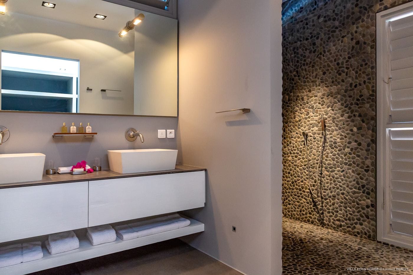 Villa Eden House — luxury villa photo 2