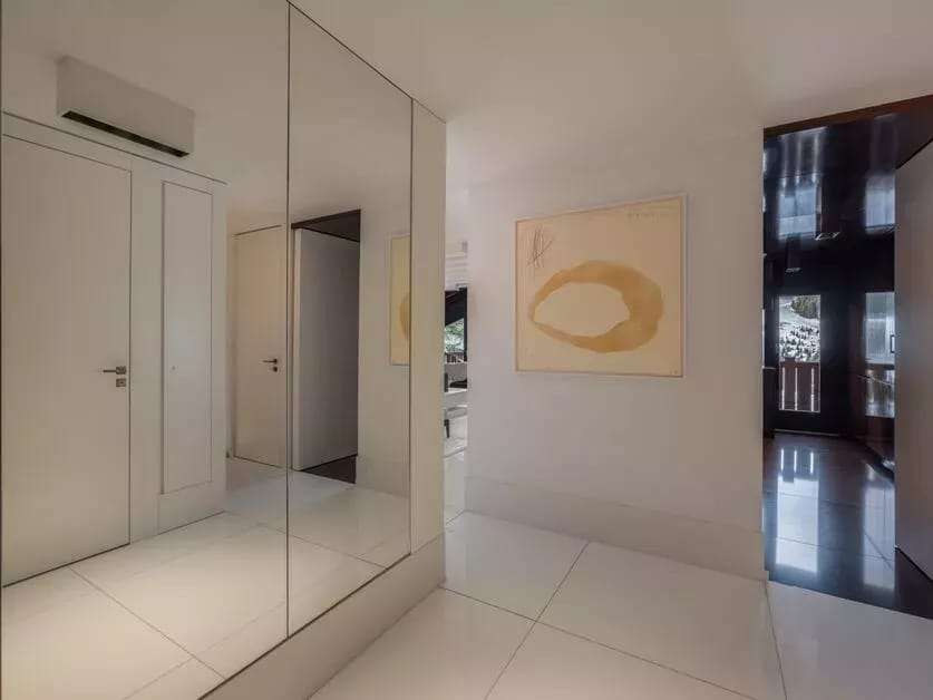 Apartment Angus — luxury villa photo 1