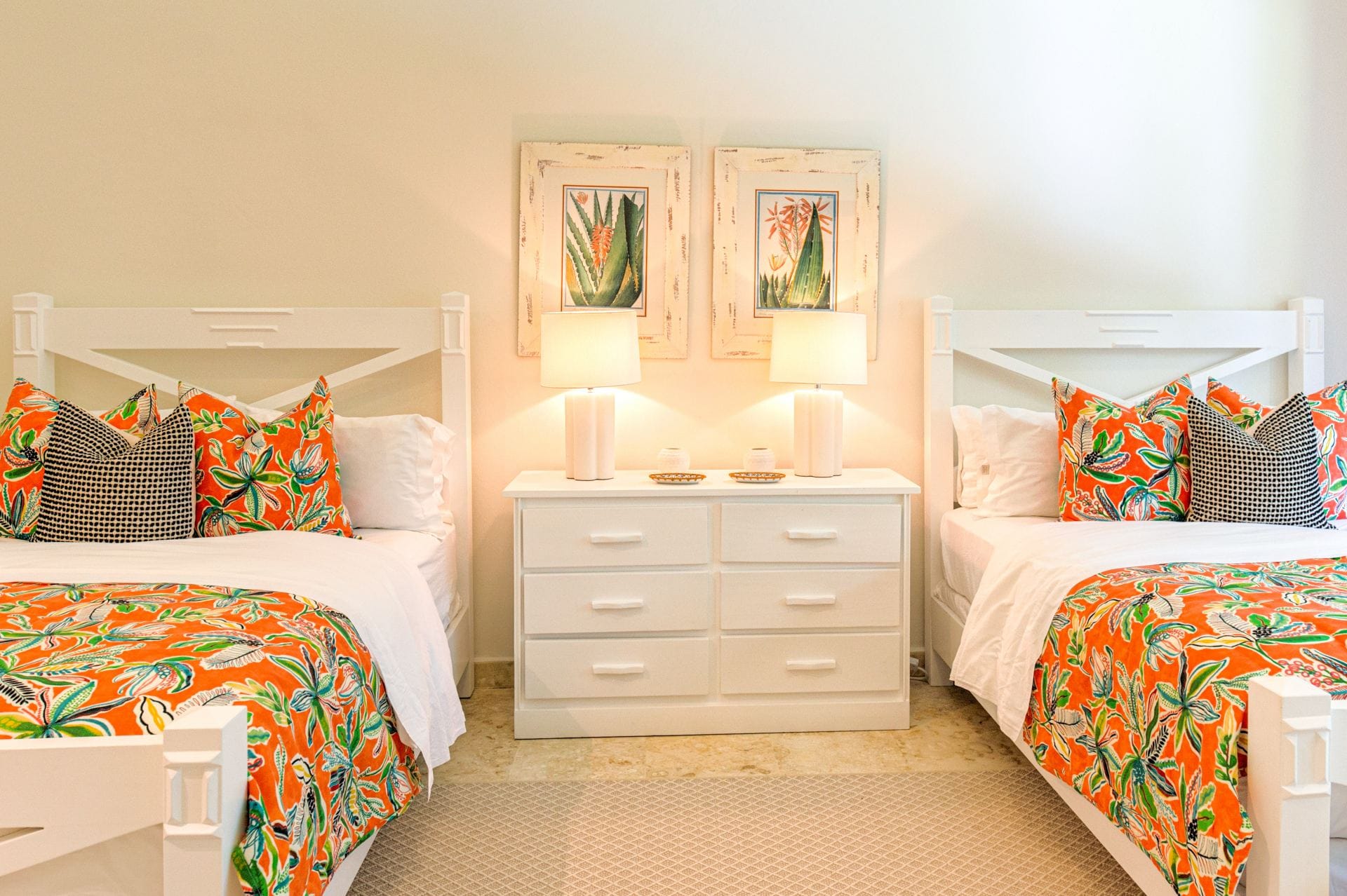 Villa Arrecife 48 — luxury villa photo 2