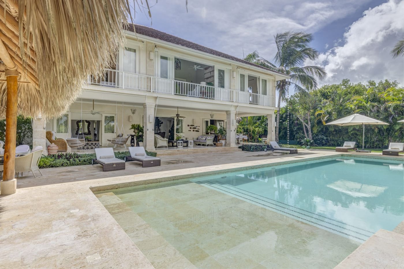 Villa Buena Vida - Image 1