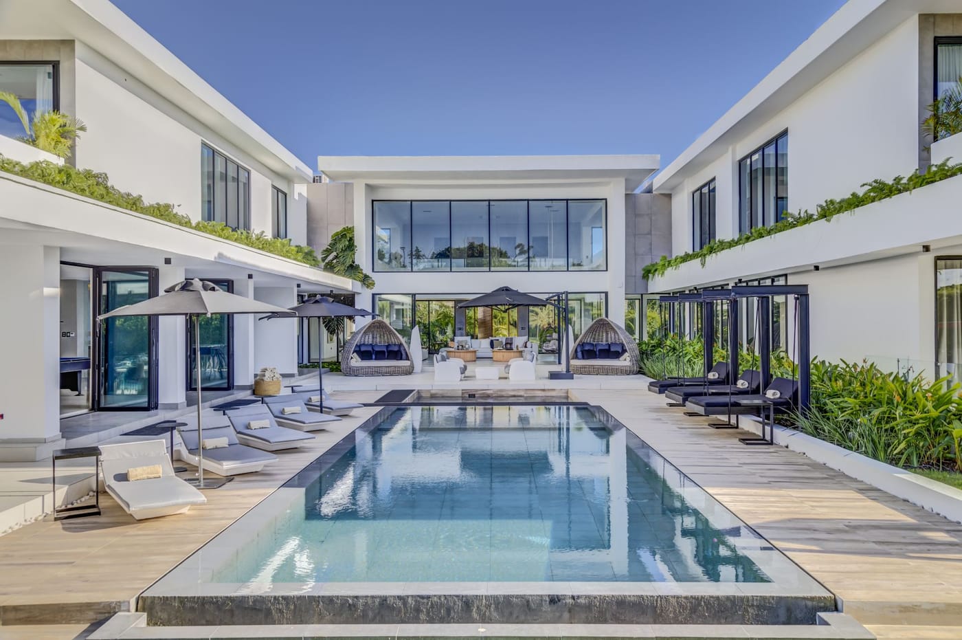 Villa Yarari Royale - Image 1