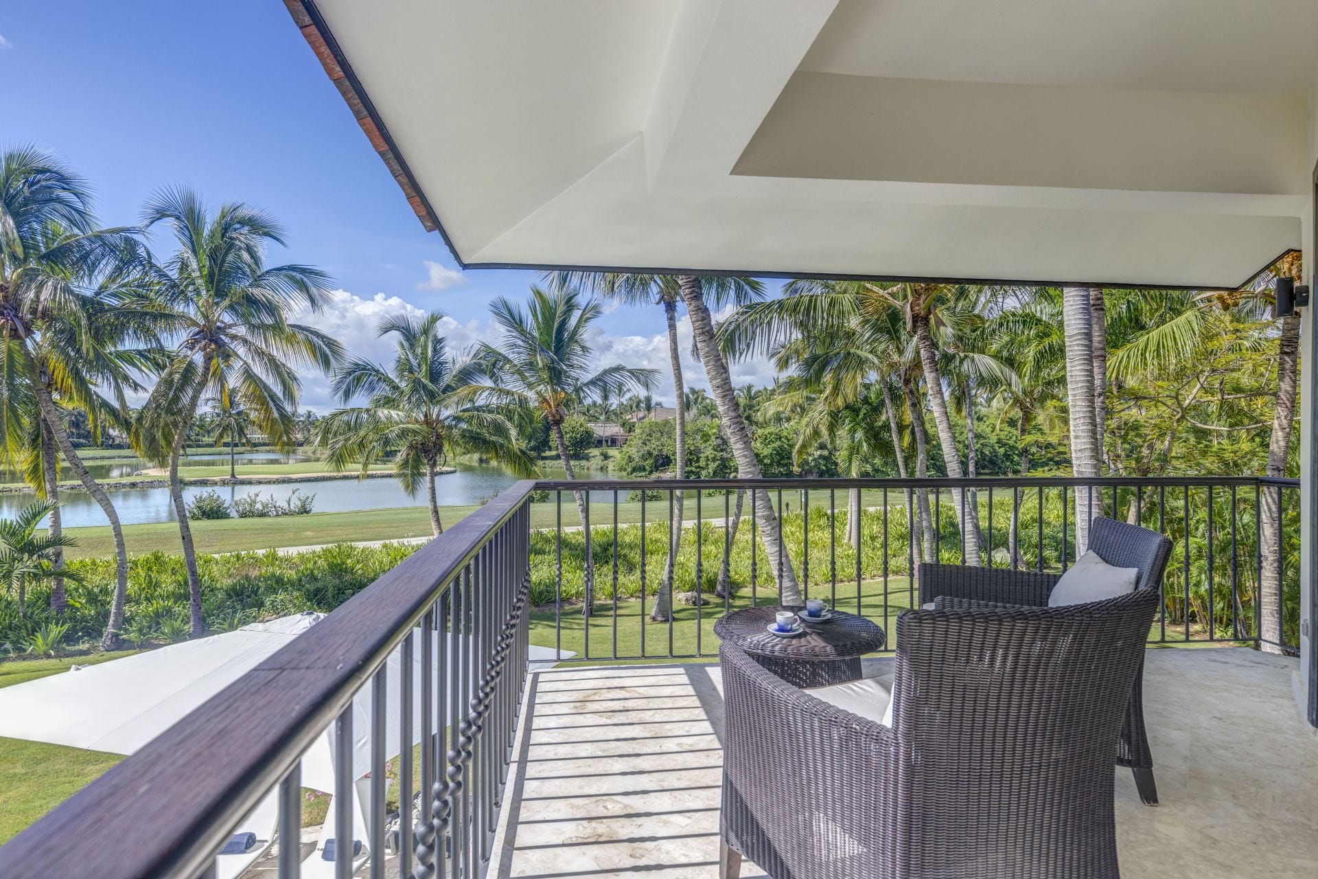 Villa Arrecife 48 — luxury villa photo 60