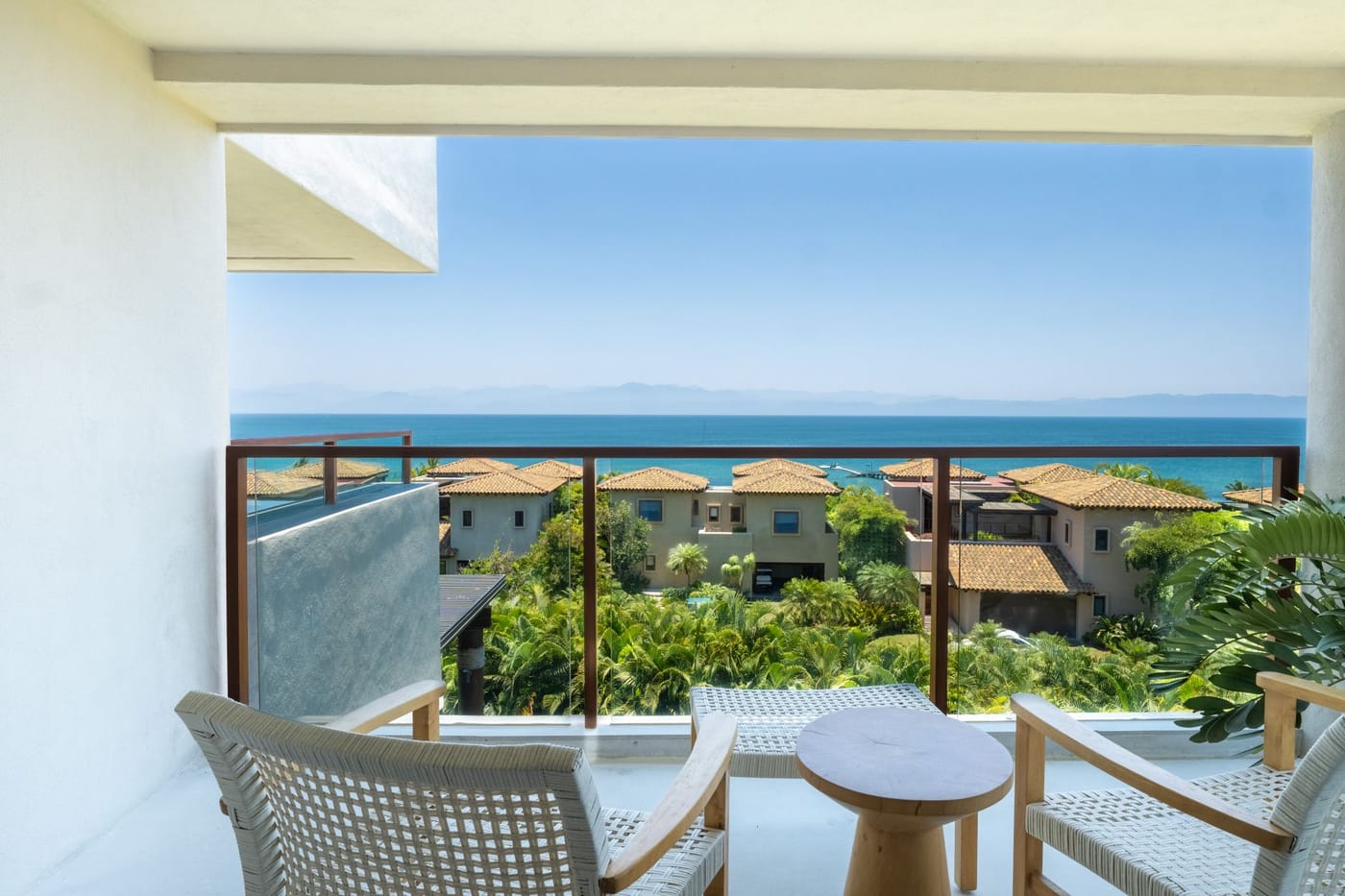 Villa Encanto 1021 - Image 1
