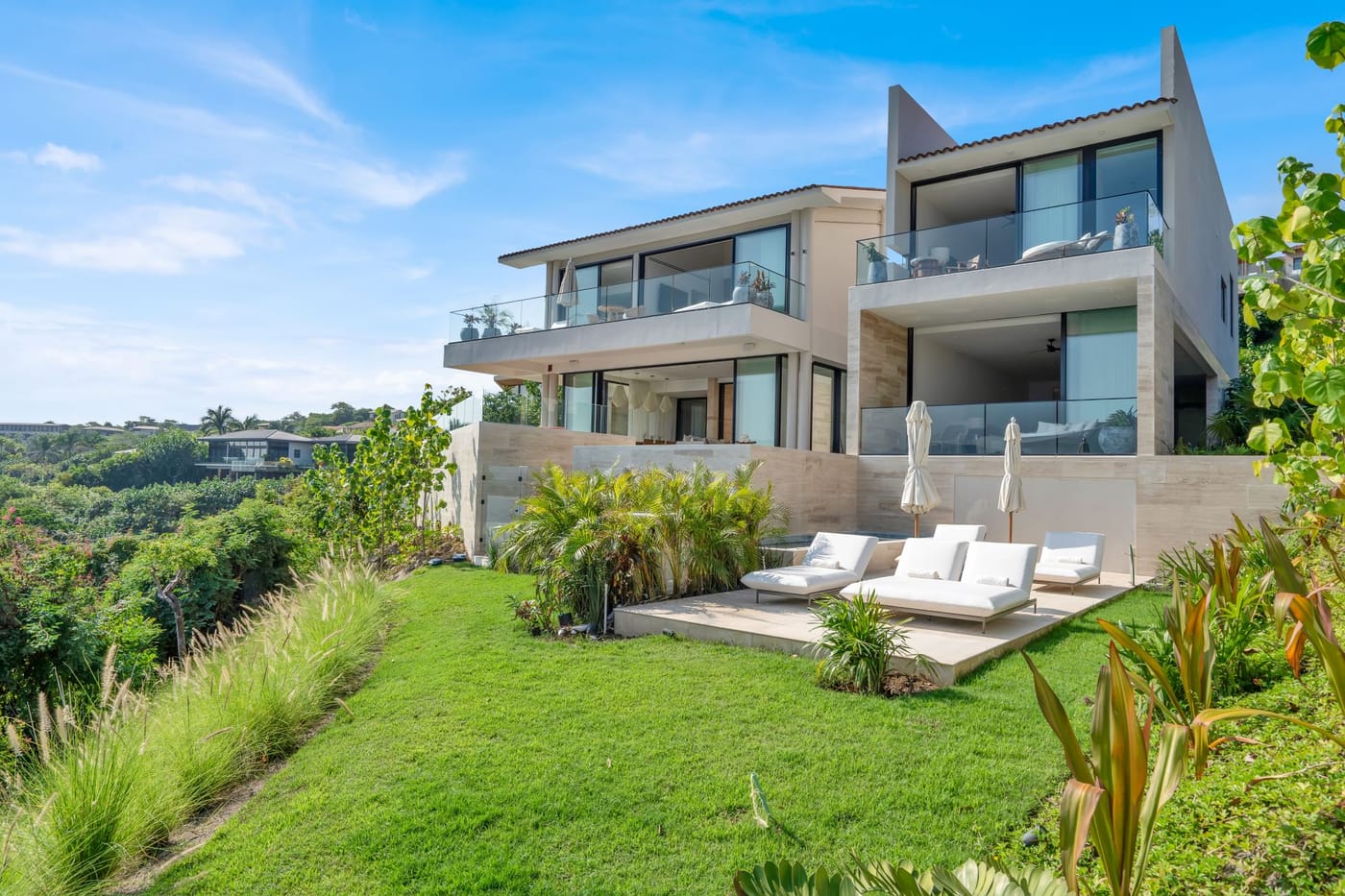 Casa Dinamita - Image 1